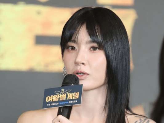 기사 이미지