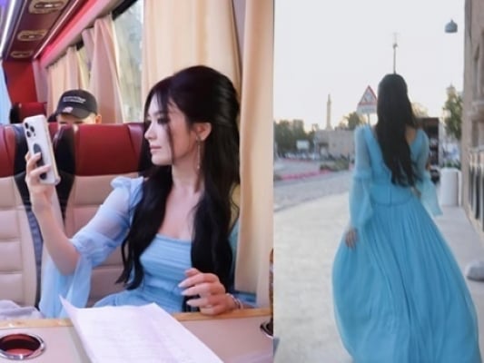 기사 이미지
