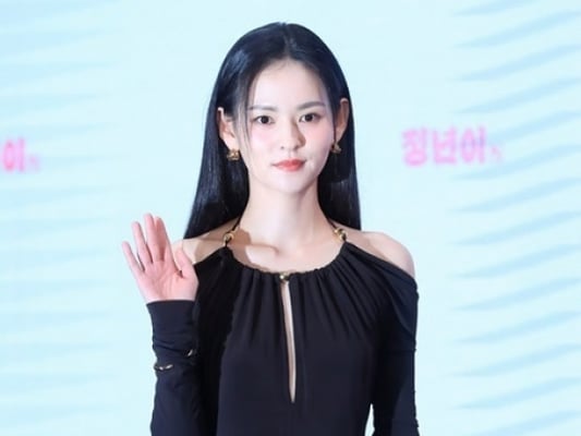 기사 이미지