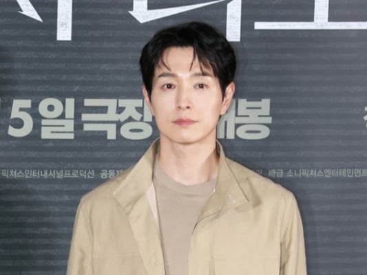기사 이미지