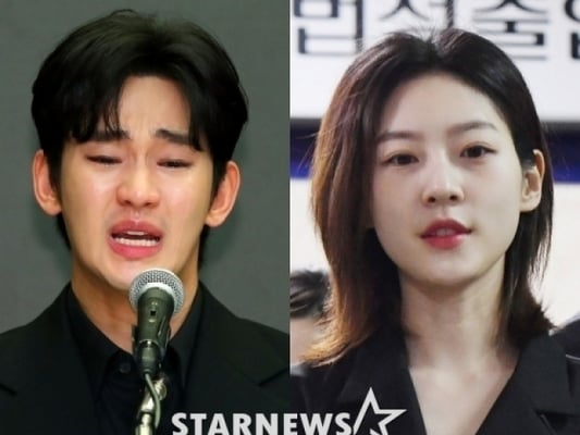 기사 이미지