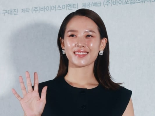 기사 이미지