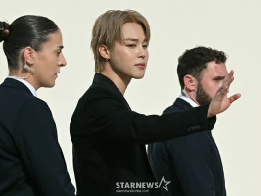 기사 이미지