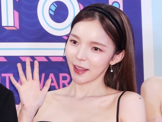 기사 이미지