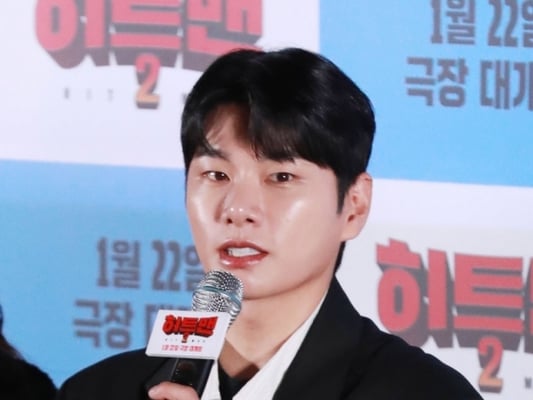 기사 이미지