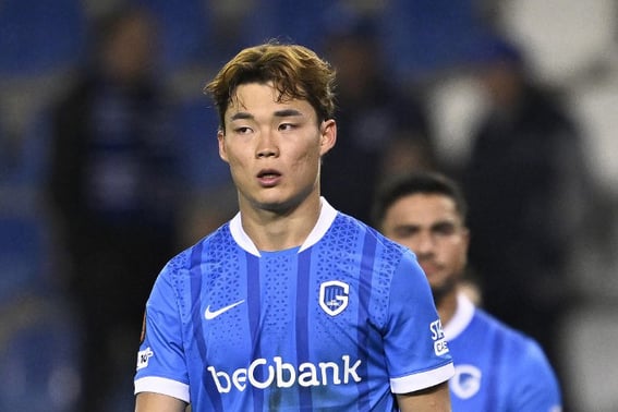 "オ・ヒョンギュの獲得、正しい選択なのか疑問" 移籍が確定していないのに'冷水'