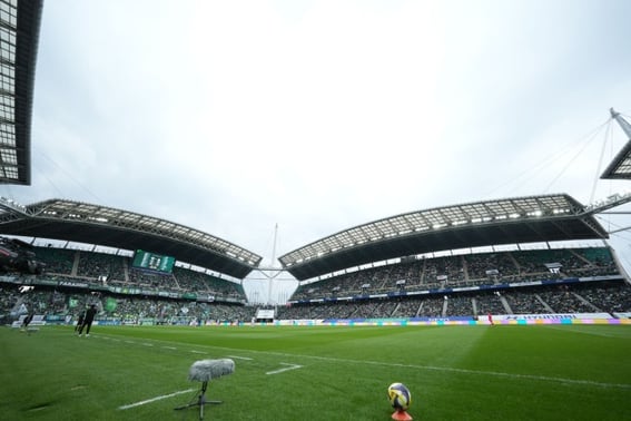 Jeonbuk tries to win the 'Coupang Play K League Super Cup 2026' for the first time this season