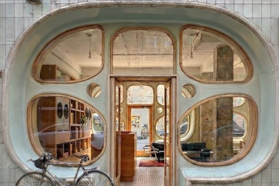 "Tôi sẽ hài lòng, chuẩn bị"Nhóm nhạc nam Min Hee Jin sẽ thế nào nhỉ? Ok, ra mắt chính thức