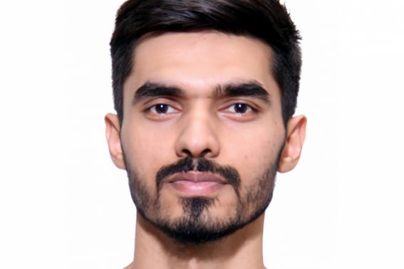 [Официальное объявление] Индийский национальный университет, который был унижен впервые за 11 лет '24 очка в матче против Кореи'! KB Insurance примет Амида на замену Якубу