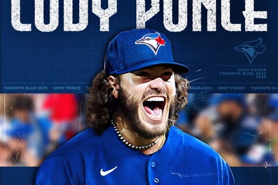 →"墨西哥国家队有力竞争者"前韩华庞塞被排除在WBC之外，谜团→2025赛季197局是否感到有负担？