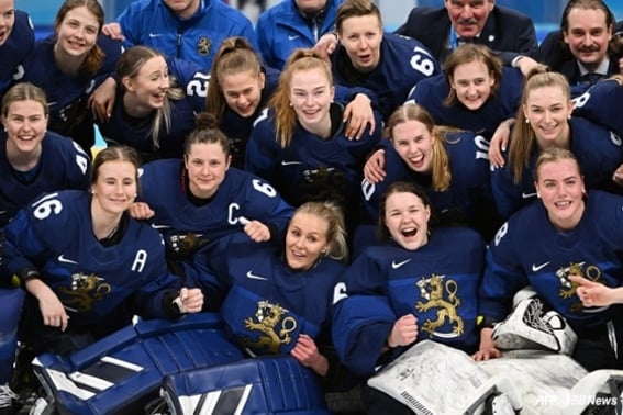 Đội 2 'xử lý cách ly' đã xuất hiện chỉ trong vòng 1 ngày khai mạc Olympic Virus Norovirus lây lan trong nỗi sợ hãi liên tục