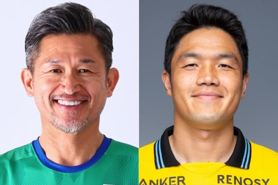 "It's hard to watch." The controversy over the 'civil abuse legend' that broke the 59-year-old's oldest participation... Starting with Jung Sung-ryong → 'Replace the knife' in just 20 minutes