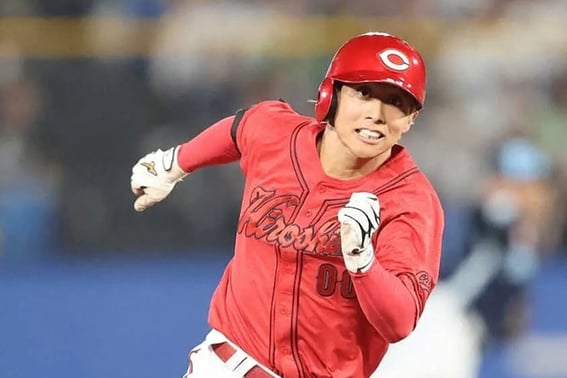 "日版吴在元事件"承认吸毒→愤怒的粉丝心:"不剪掉干嘛？"