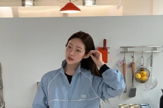 "Gió đã ngưng thổi." Cha Jung Won, ♥ Ha Jung Woo và những lời dí dỏm trong mối quan hệ tình cảm