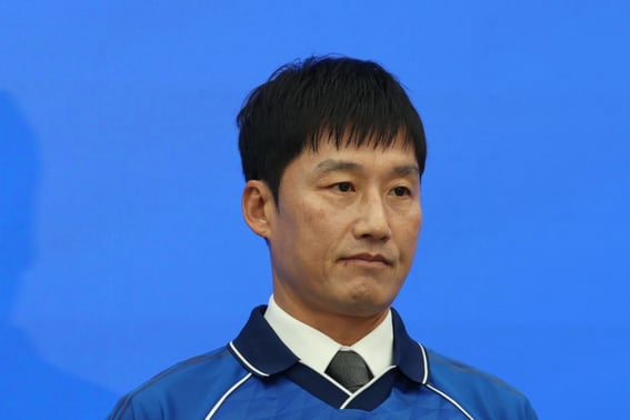 "2026 K-Лига с опозданием" станет проще как остановить, так и подняться "открыт возможность для передового класса" [Преобразование в К-лиге]