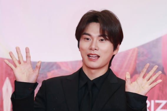 'Lee Kyung's private life revealed' A reappeared, 'South Korean police are cooperating' Korea [Professional]