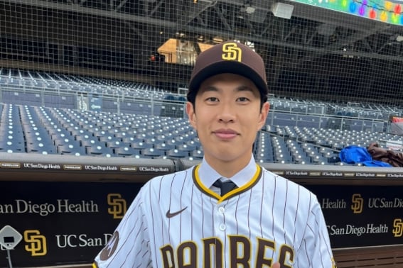 Kiwoom再次强调"进口帖子绝对不会随意使用"→用重要的应急资金进行管理"