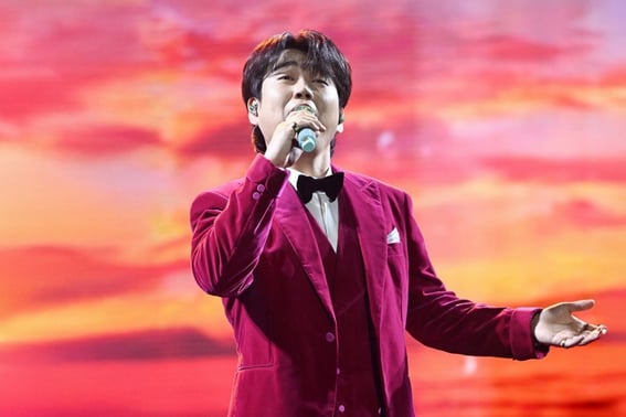 黄英雄，以学校暴力解释结束？在依旧的争论中"广泛宣传" [Star Issue]