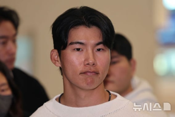 The 'villain' Dodgers, who can never see 'mainstream Kim Hye-sung' bloodless, and Hiura and Kike are overlapping resources 'in line'