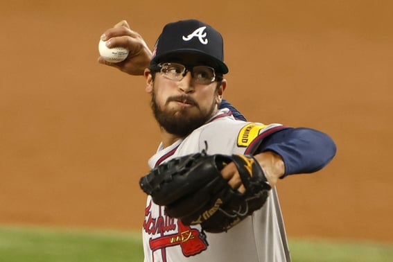 "Mẹ Hàn Quốc không nói nên lời khi nhìn thấy anh mặc đồng phục quốc gia", Dunning nói thật lòng với đội tuyển quốc gia.