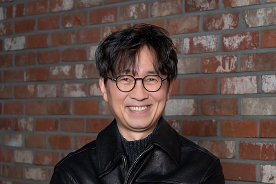 'Ким Ын Хи♥' Чан Хан Джун, что мне делать...От сотрудников 'Капчиль' до бронзового окна 'Широ' [Всплывающие подсказки]