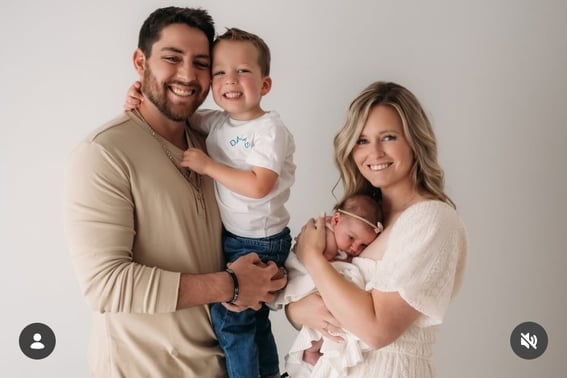 "Вы можете претендовать на победу в каждом сезоне." Дочь идиот и иностранец, уверенная в себе, что изменилось в атмосфере LG?