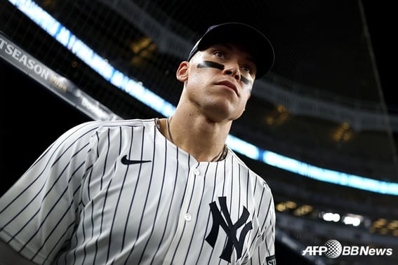 'Это как и ожидалось, команда мечты' 美В США рейтинг мощности WBC составляет 40%포진, и на этот раз поймаем ли мы японцев... Южная Корея - "ноль тута" из 20 человек.