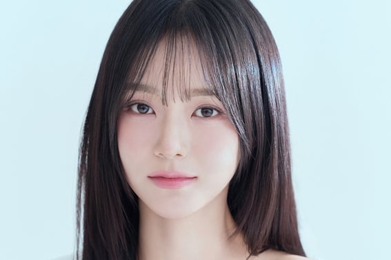 Iljin 'Sunup Tu' → Thẩm phán Lee Han Young tát vào mặt Ji SungOh Se Young trở thành scene stealer [★ Phỏng vấn FULL]