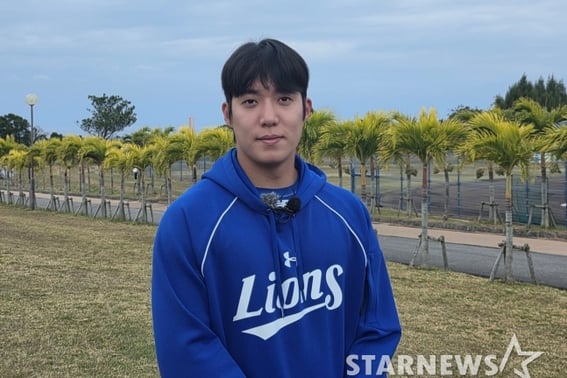 «Я никогда не спал спокойно." Он также заявил, что чувствует потерю "за гранью воображения" и впервые в межсезонье "лечит инъекцией".