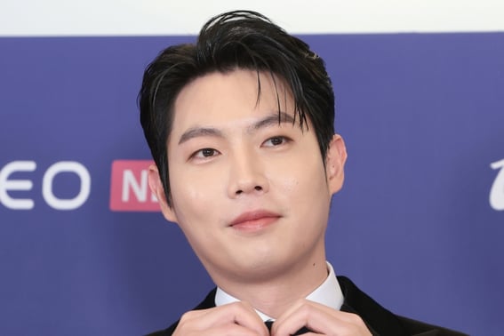 Son Tae Jin giành chiến thắng với số điểm tuyệt vời nhấtSul Woon Do được khen ngợi nhiều nhất 6,4% [sự tổng hợp]