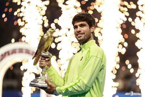 "世界最强"的压倒性姿态，仅用50分钟就完胜决赛，"不可思议的竞技水平"" 对方也感到震惊