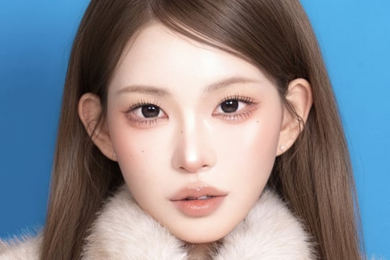 Choi Joon Hee - con gái của cố diễn viên Choi Jin Sil - chú rể tương lai 11 tuổi = Bạn trai của cô trong phim 'Tai nạn xe máy + khai báo xâm nhập nhà ở'? [Star Issue]