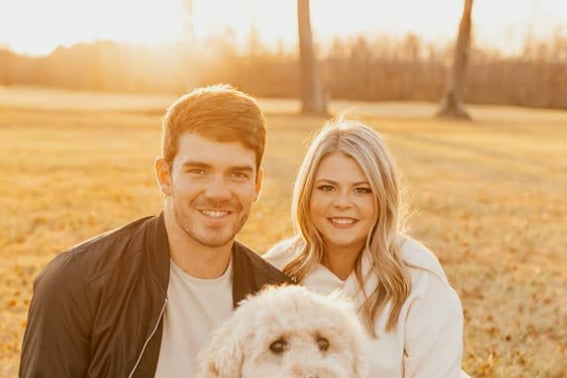 A.C.E 10 trận thắng của KBO không tham gia được, sao vậy?' Tìm hiểu mới biết → Câu lạc bộ Doosan đã có sự quan tâm bất ngờ. "Nhờ vậy mà cả vợ và con đều khỏe mạnh".