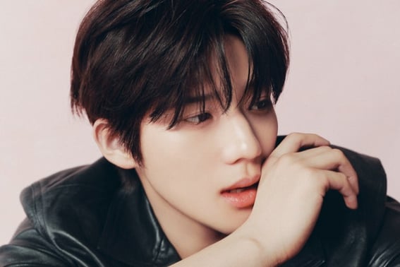 ムン・サンミン、女性の心を引きつける中..「お母さんたちの反応が本当に」 [インタビュー①]