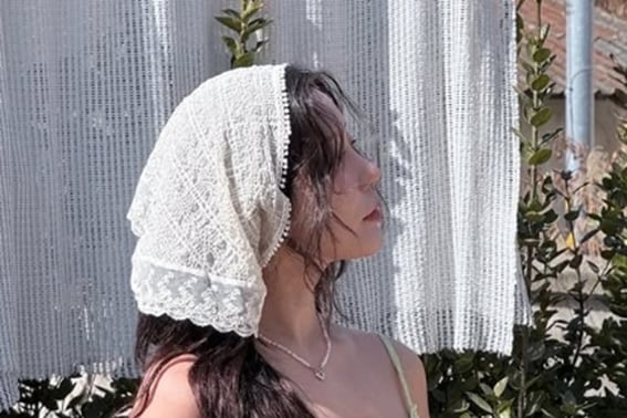 Бабочка, ♥ Опубликована вторая фотография встречи с мужем "Я ненадолго поехал в Европу."