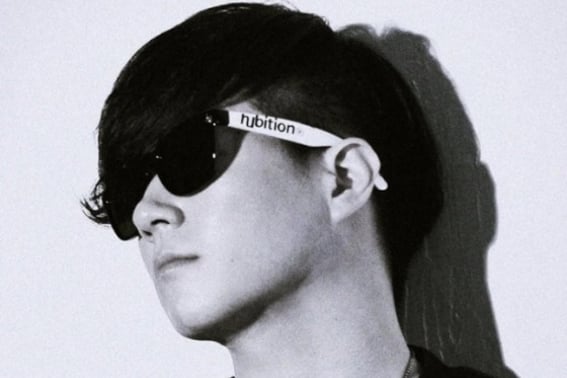 Nhà sản xuất hip hop thế hệ đầu tiên Artison Beats qua đời ở tuổi 47