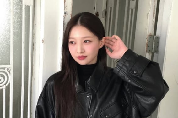 Kim Ji Yeon quyết tâm tham gia phim mới 'Jung Cheol Won và Papyung'"Sau này con trai sẽ không để lộ"