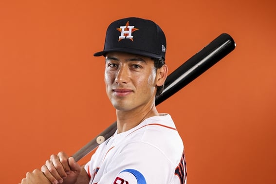 "混血内野手"惠特克姆，原来是个孝子 "为了母亲的祖国，参加WBC→报答之路"