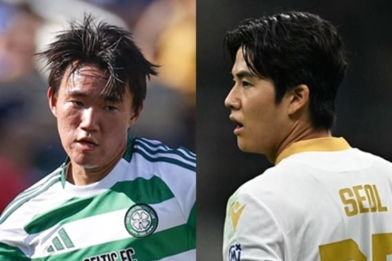 Жестокая история Корейской Лиги Европы... Ян Хён Джун и Соль Ён У выбыли из плей-офф 'Провал в 1/8 финала'