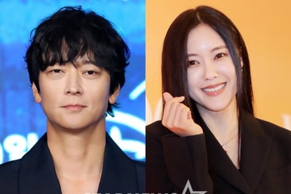 Хёмин и Кан Дон Вон неожиданно познакомились.Раскрыть полученные подарки