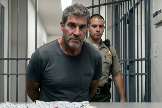 'Murder of the father-in-law → mother-in-law also dies' A baseball player before the shooting ends up paying for his life in prison