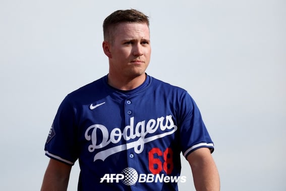 Снова блицкриг в торговле?' Новый кандидат на выпуск LAD ↑ 37 лет → 36 лет → 35 лет → 34-летний стареющий возраст