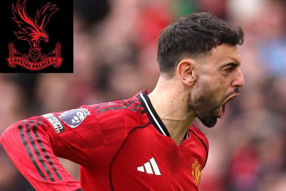 "Гикс и Руни следующие за мной" Б. Фернандес "100 голов - 100 передач" Достижение очередности ... Третья "Легенда об украшении исторических книг" в истории "Манчестер Юнайтед".