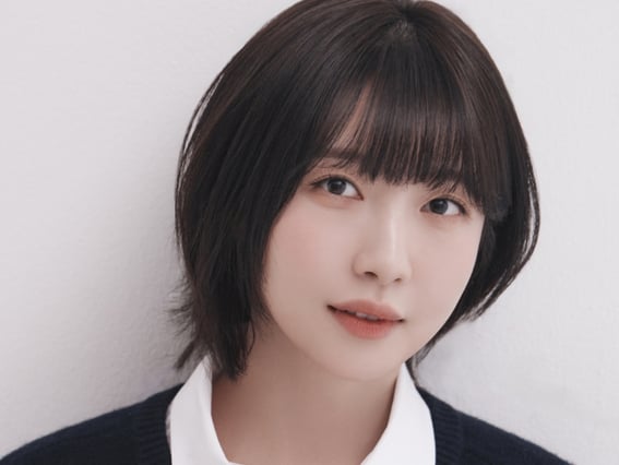 '착한여자 주현영'