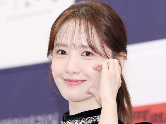 제29회 춘사영화제 시작합니다