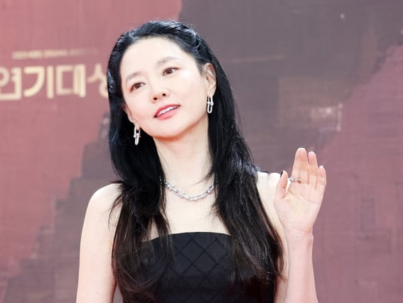 KBS 연기대상, 올해의 대상은?