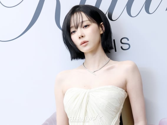 추운 겨울엔 윈터