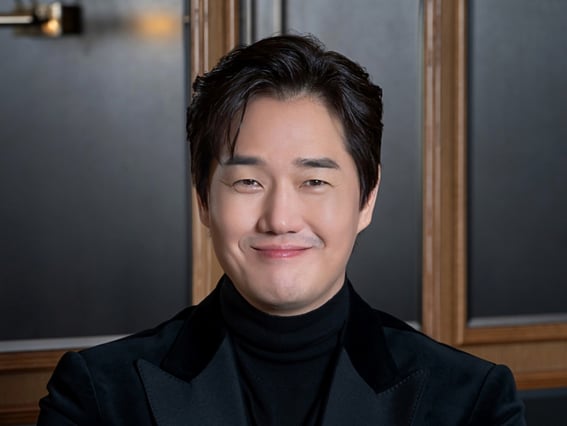 유지태 '여유로운 미소'