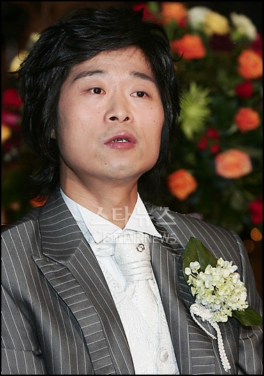 ⓒ <사진 = 박성기 기자 musictok@>