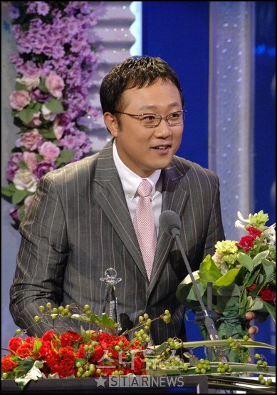 ⓒ<사진 = 박성기 기자 musictok@>